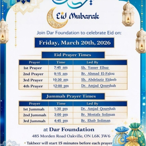 WhatsApp Image 2026-03-18 at 1.22.36 PM